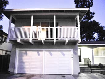 $1090 A charming 5 bedroom house near downtown Sunnyvale 2