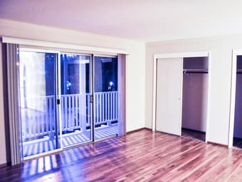 $1090 A charming 5 bedroom house near downtown Sunnyvale 3