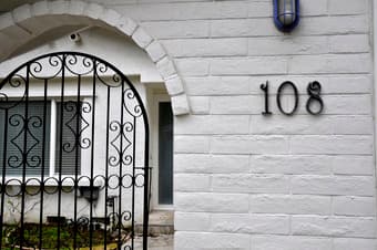 $1500 Large house  - bike to Stanford, Downtown Palo Alto 1