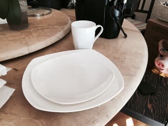 EVERYTHING FOR YOUR KITCHEN - $200 OBO - NEGOTIABLE ITEMS 1