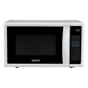 MICROWAVE for sale $30 2
