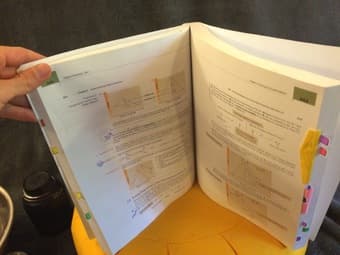 Organic Chemistry Vol. 1 3