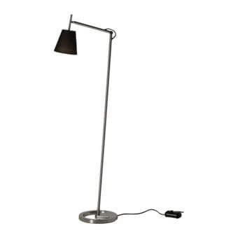 floor lamp $89 obo 1