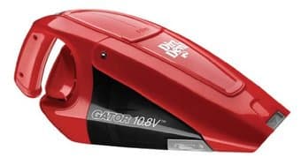 [GREAT PRICE!!!]16 cups rice cooker, handheld vacuum, office chair 3