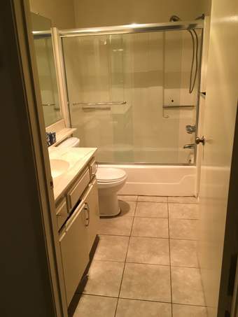 Wanted: roommates in west LA; $350-$1000/month 2