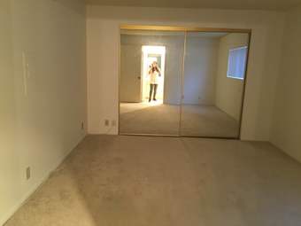 Wanted: roommates in west LA; $350-$1000/month 3
