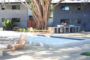Share A Nice 2B1B Apt Next to Google Quad Campus ($1250 or $1450) 1
