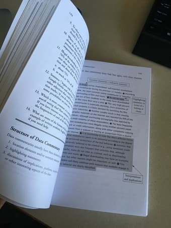 Academic Writing for Garduate Students 3rd ed 2