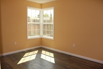 Bright, Sunny, Totally Remodeled House for Rent. 3