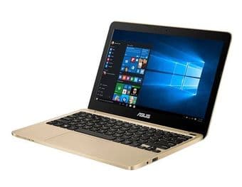 ASUS Vivobook (almost new) 1