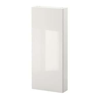 Ikea Godmorgon Bathroom Wall cabinet - $40 1