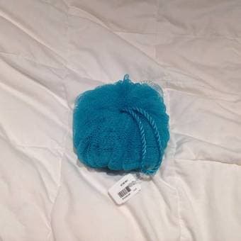 Bath lily, $1 1