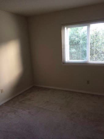 $690 San Jose 地区大house独立房间出租 (女生优先) 1