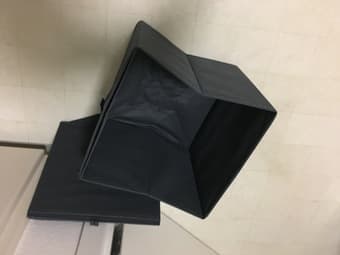 Wire shelves and drawer $10 obo 2