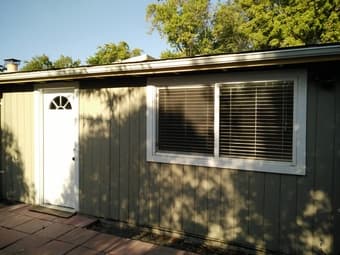 Room in single family house for rent -$1350 1