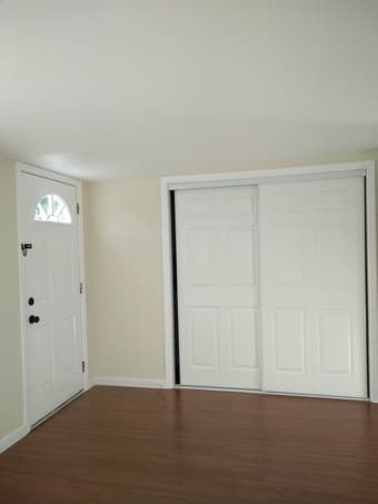 Room in single family house for rent -$1350 3