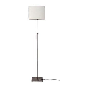 lamp $40 obo 1