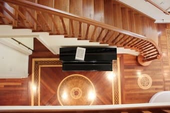 1 More Housemate in Gorgeous SF Home 2