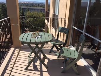 for sale furniture for terrace or balcony 1
