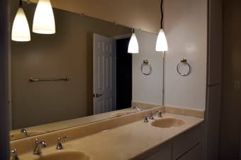 $1500 Large house with great housemates - bike to Stanford 2