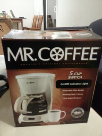 moving sale!  water filter/rice maker /coffer maker/pan /blender ... 2