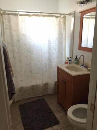 $825 Room for rent (east palo alto) 1