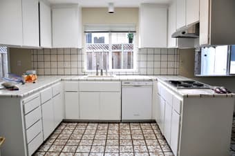 $1900 Large house with great housemates - bike to Stanford 2