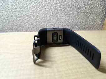 $120 or Best Offer: Fitbit Surge 2