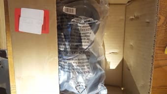 Netgear router - $20.  Also selling cord organizers, etc 3