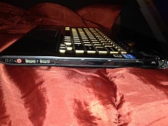 Sony Vaio 2013 (best specs, over 2k new) - $600 3