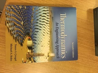 ENGR 30 textbook 1