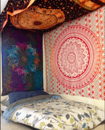 Tapestries for sale! 1