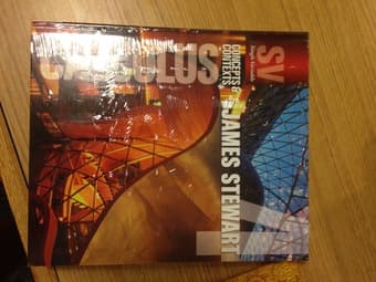 MATH 19/20/21/41/42 TEXTBOOK STEWART CALCULUS 1