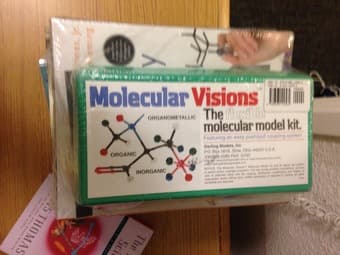 ORGANIC CHEMISTRY TEXTBOOK SET 1