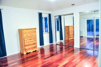 $1,275 Gorgeous Cupertino house with young professional housemates 3