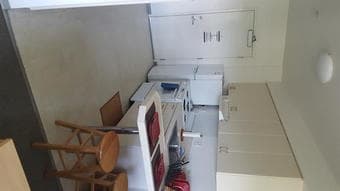 EV studio on campus - $400/wk 2