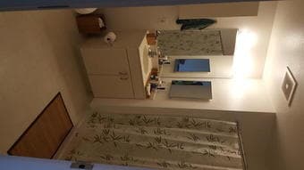 EV studio on campus - $400/wk 3