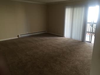 $1400 1B/1B in a 2B/2B apartment in Mountain View 3