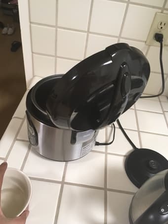 Moving sell 2