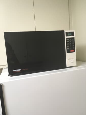 Moving sell 3