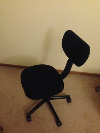 Moving sale 1
