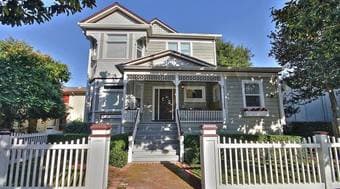 Furnished Apartments from 10/19-, $2998/month 1