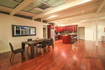 $800 - $1500 Incredible house close to Bart Station! 3