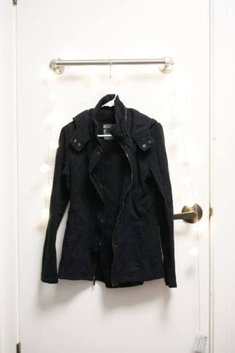 Womens clothes for sale (US size 6 & equiv) 2