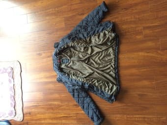 Winter GAP Jacket For Sale - $50, OBO 2