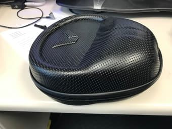 Sennheiser PXC 450 for sale 3