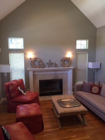 $1,650 Fantastic, well located house near downtown Mountain View! 3