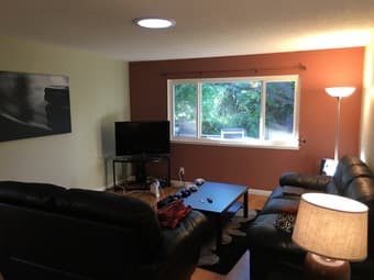 Looking for 4th roommate for great house in Palo Alto ($1350) 3