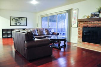 $1,200 Gorgeous Cupertino house with young professional housemates 1