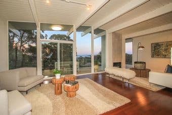 From $800, incredible house close to Bart Station! 2
